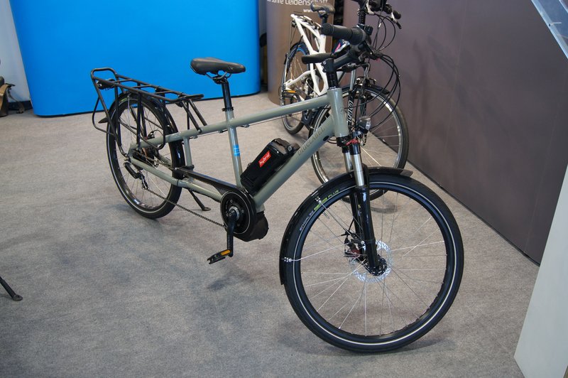 2013 VELOBerlin 018