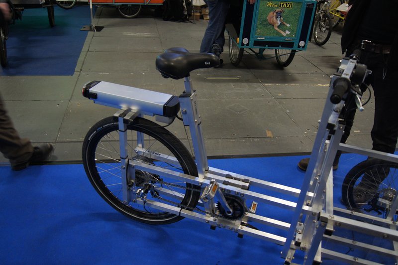 2013 VELOBerlin 019