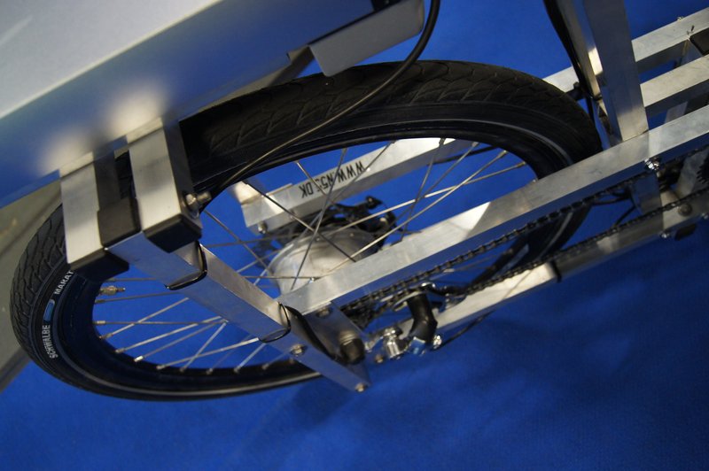 2013 VELOBerlin 020