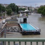 Bilder aus Wien – VeloCity Pressetour