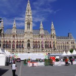 Velo-city 2013