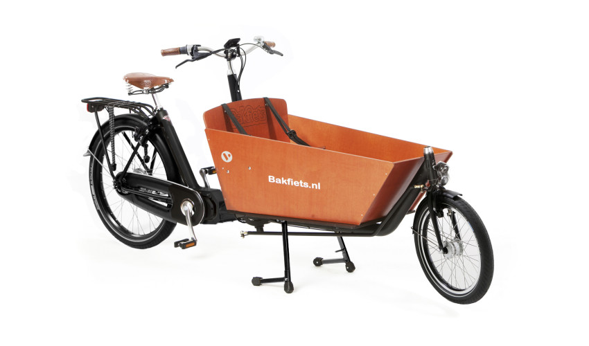 STePS_bakfiets_02-850x500