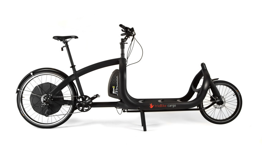 trioBike-Cargo-E-850x500