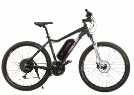 Fischer Proline MTB